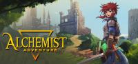 Alchemist.Adventure