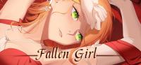 Fallen.Girl-ALI213