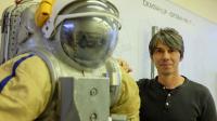Brian Cox's Adventures in Space and Time s01e01 720p MP4 + subs BigJ0554