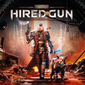 Necromunda.Hired.Gun.GOG-InsaneRamZes