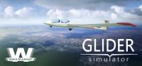 World.of.Aircraft.Glider.Simulator.REPACK-KaOs