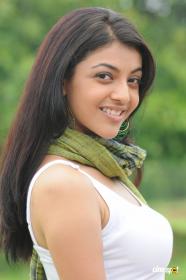 Kajal Agarwal very hot spicy collection 1 high resolution stills uploaded by DON RAJ