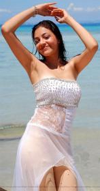 Kajal Agarwal very hot spicy collection 2 high resolution stills uploaded by DON RAJ