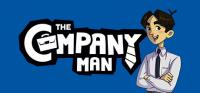 The.Company.Man.Build.6785803