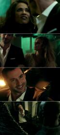 Lucifer S01 720p x265-ZMNT