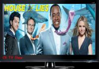 House of Lies Sn1 Ep1 HD-TV - Gods of Dangerous Financial Instruments - Cool Release