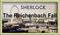 Sherlock [The Reichenbach Fall] 2012 Ep 3 of 3 [MP4-AAC](oan)