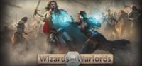 Wizards.and.Warlords