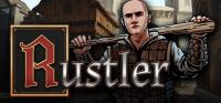 Rustler.v0.17.27