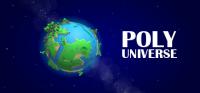 Poly.Universe.v0.9.2.2