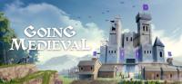 Going.Medieval.v0.5.27.3