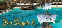 Port Royal 2 (2004) PC  RePack от Yaroslav98