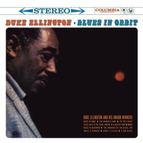 Duke Ellington Blues in Orbit(jazz)(flac)[rogercc][h33t]