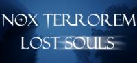Nox.Terrorem.Lost.Souls.REPACK-KaOs