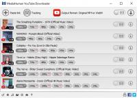 YouTube.Downloader.3.9.9.56.0306_x64