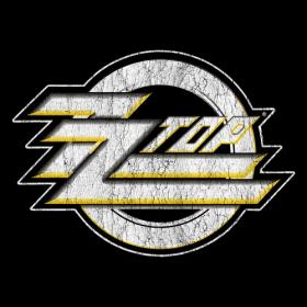ZZ Top - Discography