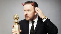 The 69th Annual Golden Globe Awards 2012 720p HDTV x264-2HD