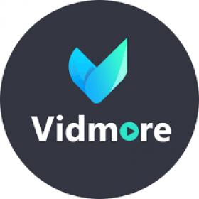 Vidmore.Video.Enhancer.1.0.10