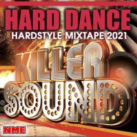 Killer Sound  Hardstyle Mixtape
