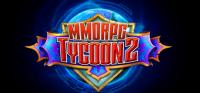 MMORPG.Tycoon.2.v0.17.241