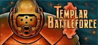 Templar.Battleforce.v2.7.9