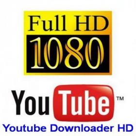 Youtube Downloader HD 3.5.3 RePack (& Portable) by Dodakaedr