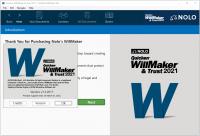 Quicken WillMaker & Trust 2021 v21.3.2617 Portable