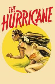 The Hurricane (1937) [1080p] [BluRay] [YTS]