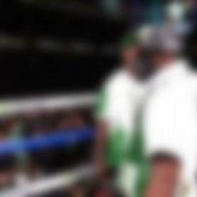 Boxing 2021-06-06 Floyd Mayweather vs Logan Paul PPV 720p HDTV x264-VERUM[TGx]