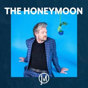 James Mackenzie - 2021 - The Honeymoon