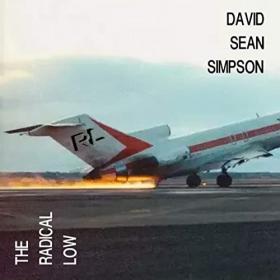 David Sean Simpson - 2021 - The Radical Low