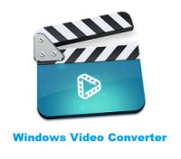 Windows.Video.Converter.9.2.0.2