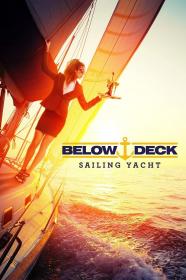 Below Deck Sailing Yacht S02E15 Sexual Heeling 720p HDTV x264-CRiMSON