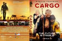 Cargo - Horror 2017 Eng Subs 1080p [H264-mp4]