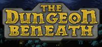 The.Dungeon.Beneath.v1.2.0