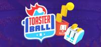 Toasterball.v1.6.1