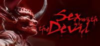 Sex.with.The.Devil