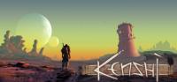 Kenshi.v1.0.54