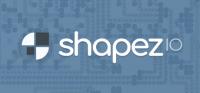 Shapez.io.v1.4.0