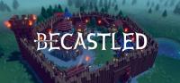 Becastled.v0.1.41