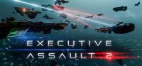 Executive.Assault.2.v0.717.2.0a