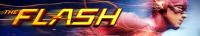 The Flash 2014 S07E12 XviD-AFG[TGx]