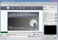 ImTOO.Audio.Converter.Pro.v6.3.0.20120110.Multilanguage-LAXiTY