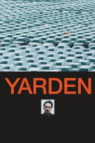Yarden (2016) [720p] [WEBRip] [YTS]