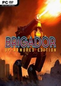 Brigador_Up-Armored_Edition_1.6_(47648)_win_gog