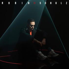 Robin Schulz - IIII [2021]