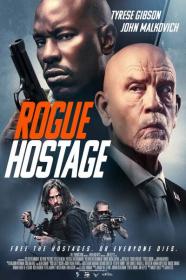 Rogue Hostage 2021 1080p WEBRip 1400MB DD 5.1 x264-GalaxyRG[TGx]