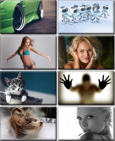 HD Pack Superior Wallpapers (579) [Wallpapers2012]