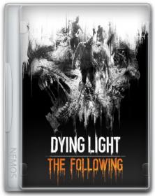 Dying Light Steam-Rip [=nemos=]
