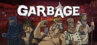 Garbage.v1.0.3